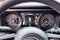 2026 Jeep Wrangler 4-Door Sport