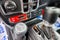 2026 Jeep Wrangler 4-Door Sport