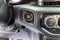 2026 Jeep Wrangler 4-Door Sport
