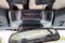 2026 Jeep Wrangler 4-Door Sport