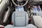 2026 Jeep Wrangler 4-Door Sport