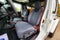2026 Jeep Wrangler 4-Door Sport
