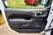 2026 Jeep Wrangler 4-Door Sport