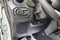 2026 Jeep Wrangler 4-Door Sport