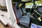 2026 Jeep Wrangler 4-Door Sport
