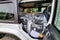 2026 Jeep Wrangler 4-Door Sport
