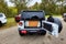 2026 Jeep Wrangler 4-Door Sport