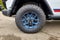 2026 Jeep Wrangler 4-Door Sport