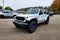 2026 Jeep Wrangler 4-Door Sport