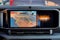 2027 Jeep Wrangler WRANGLER 4-DOOR SAHARA