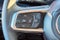 2027 Jeep Wrangler WRANGLER 4-DOOR SAHARA