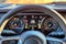 2027 Jeep Wrangler WRANGLER 4-DOOR SAHARA