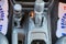 2027 Jeep Wrangler WRANGLER 4-DOOR SAHARA