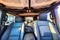 2027 Jeep Wrangler WRANGLER 4-DOOR SAHARA
