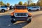 2027 Jeep Wrangler WRANGLER 4-DOOR SAHARA