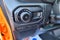2027 Jeep Wrangler WRANGLER 4-DOOR SAHARA