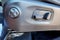 2027 Jeep Wrangler WRANGLER 4-DOOR SAHARA