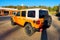 2027 Jeep Wrangler WRANGLER 4-DOOR SAHARA
