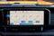 2027 Jeep Wrangler WRANGLER 4-DOOR SAHARA