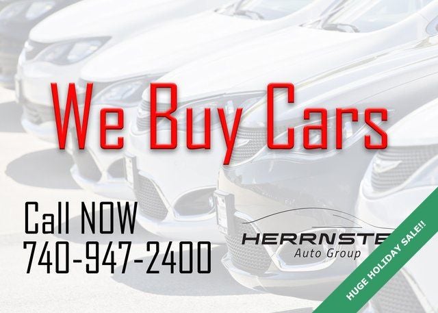 2024 Jeep Wrangler Sahara Unlimited