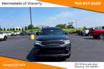 2022 Dodge Durango SXT