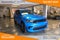 2026 Dodge Durango DURANGO GT AWD
