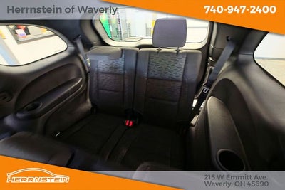 2026 Dodge Durango DURANGO GT AWD