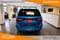 2026 Dodge Durango DURANGO GT AWD