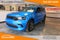 2026 Dodge Durango DURANGO GT AWD