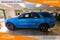 2026 Dodge Durango DURANGO GT AWD