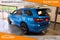 2026 Dodge Durango DURANGO GT AWD