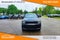 2026 Dodge Durango DURANGO GT AWD