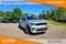 2026 Dodge Durango DURANGO GT AWD