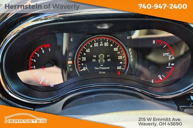 2026 Dodge Durango DURANGO GT AWD