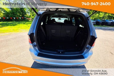 2026 Dodge Durango DURANGO GT AWD
