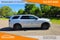 2026 Dodge Durango DURANGO GT AWD