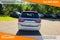 2026 Dodge Durango DURANGO GT AWD