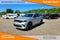 2026 Dodge Durango DURANGO GT AWD
