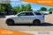 2026 Dodge Durango DURANGO GT AWD