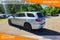 2026 Dodge Durango DURANGO GT AWD