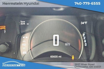 2023 Dodge Durango GT Plus AWD