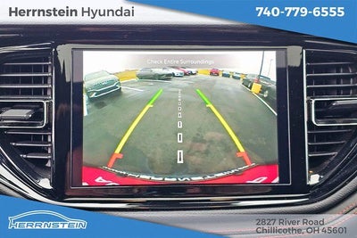 2023 Dodge Durango GT Plus AWD