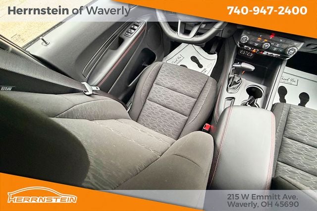 2026 Dodge Durango DURANGO GT AWD