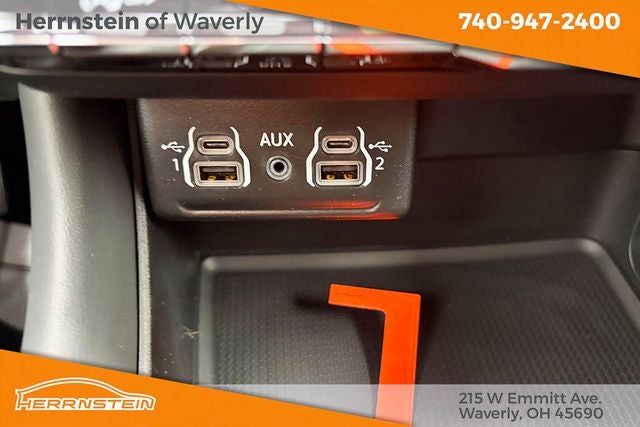 2026 Dodge Durango DURANGO GT AWD