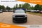 2026 Dodge Durango DURANGO GT AWD