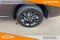 2026 Dodge Durango DURANGO GT AWD