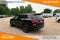 2026 Dodge Durango DURANGO GT AWD