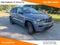 2020 Jeep Grand Cherokee Altitude 4x4