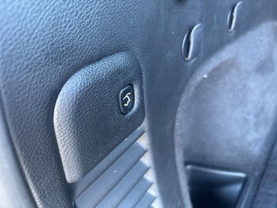 2020 Jeep Grand Cherokee Altitude 4x4