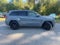 2020 Jeep Grand Cherokee Altitude 4x4